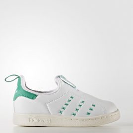 Stan Smith 360 adidas Originals (BZ0613)