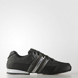 Y3 Sprint by adidas (CG3205)