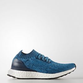 UltraBOOST Uncaged adidas Performance (CG3294)