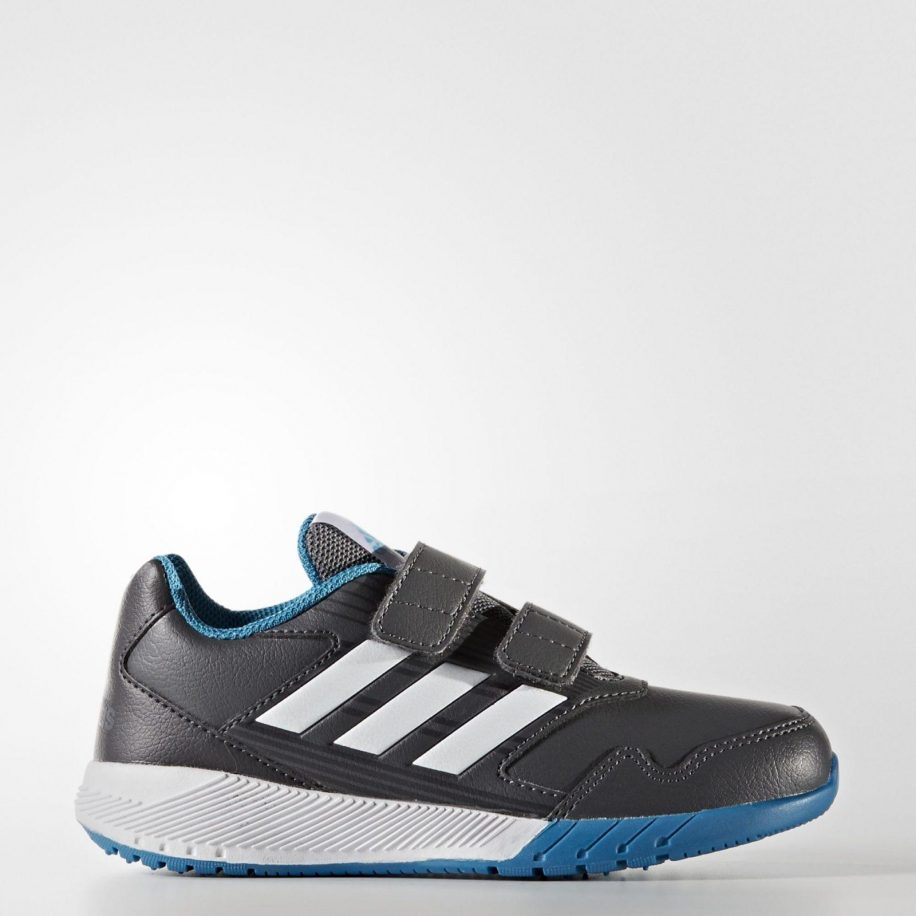 Интернет Магазин Adidas Отзывы