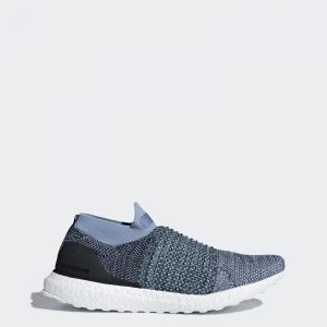 Ultraboost Laceless Parley    adidas Performance (CM8271)