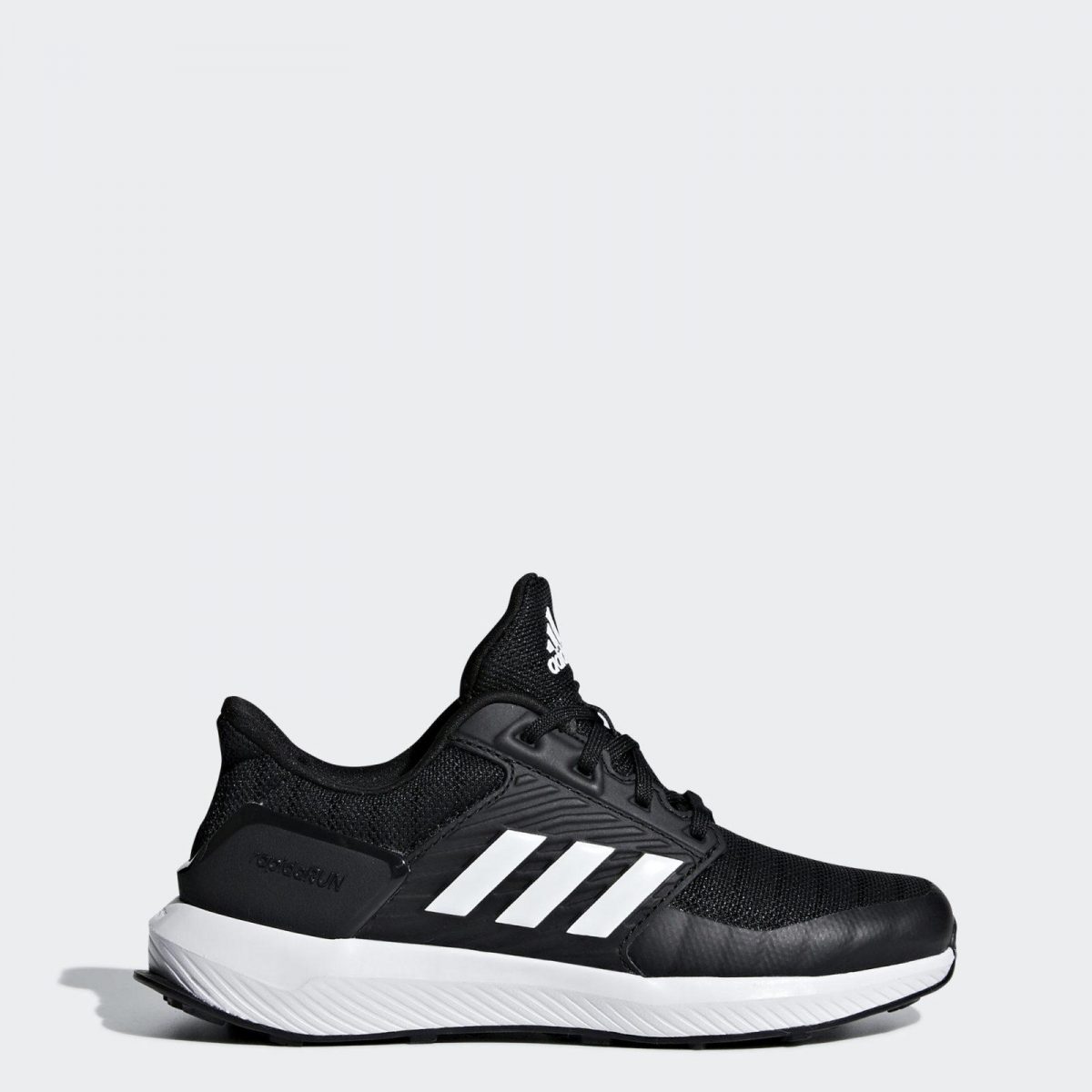 adidas performance rapidarun