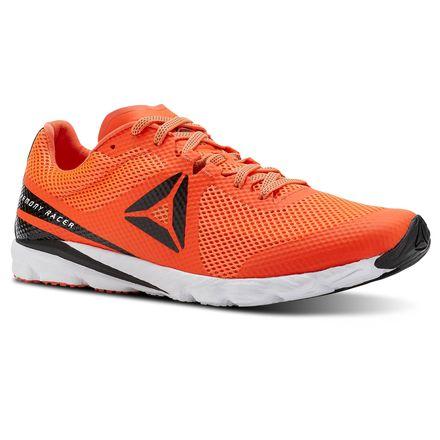 reebok harmony racer