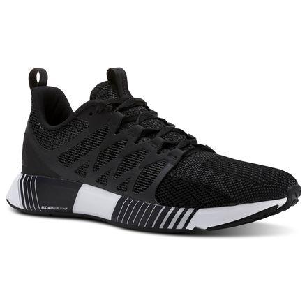 reebok work fusion flexweave cage