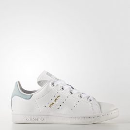 Stan Smith adidas Originals (CP8876)