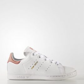 Stan Smith adidas Originals (CP9815)