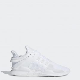 EQT Support ADV adidas Originals (D96770)