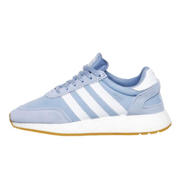 adidas Originals I-5923 Women's (D97350)