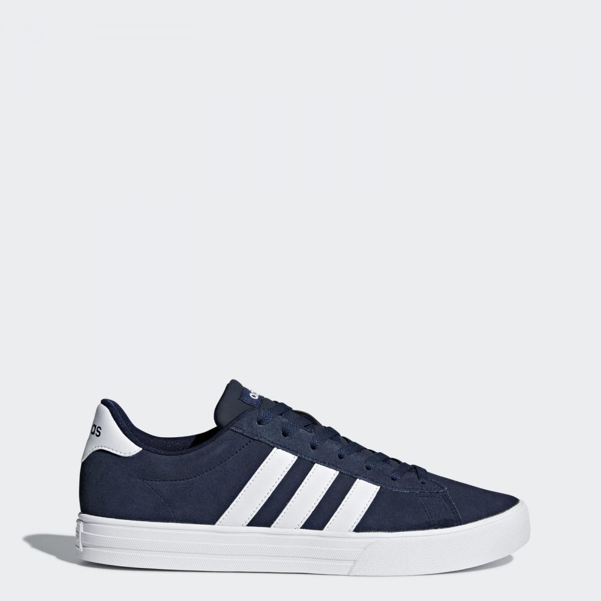 Daily 20 adidas (DB0271) - SNEAKER SEARCH