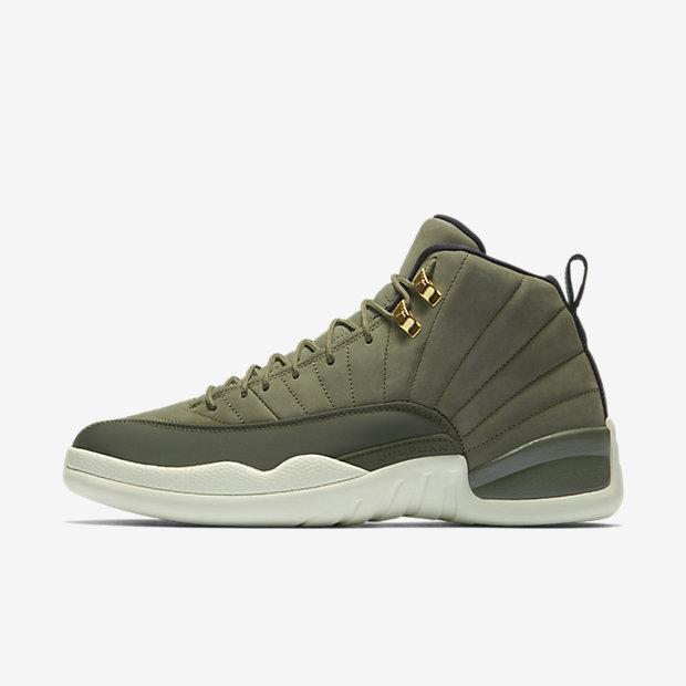 cp3 jordan 12