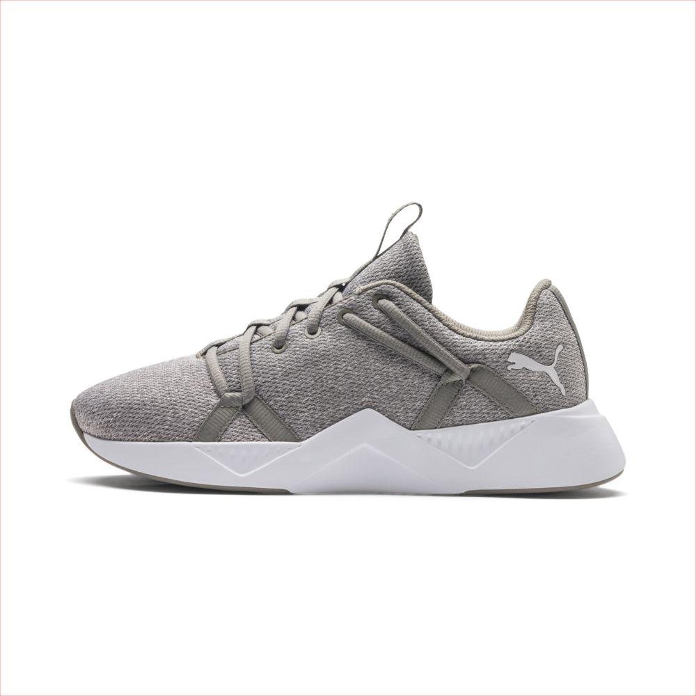 puma incite sneaker