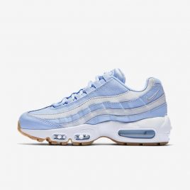 Nike Air Max 95 OG (307960-403)