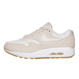 Nike Air Max 1 Essential Women's (319986-036)