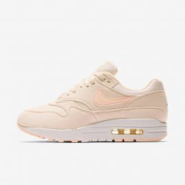 Nike Air Max 1 (319986-802)