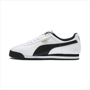 Puma  Roma Basic (353572_04)