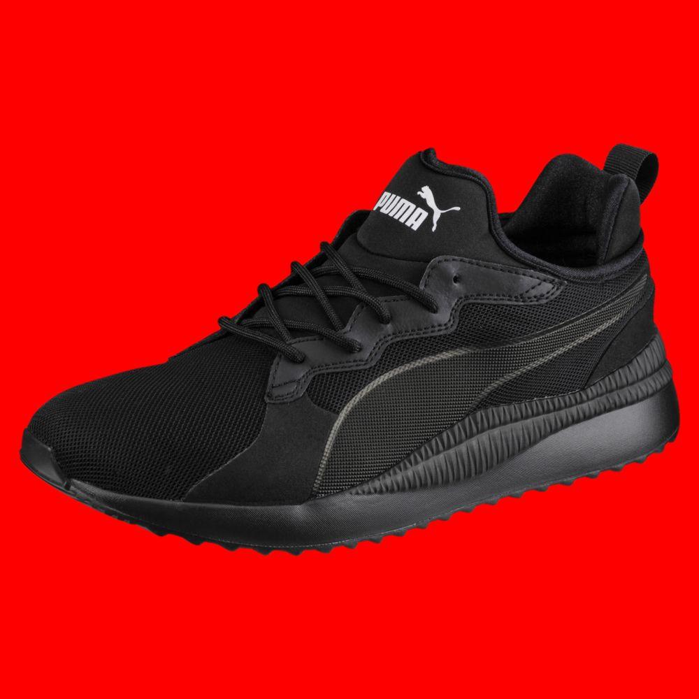 puma future netfit fg