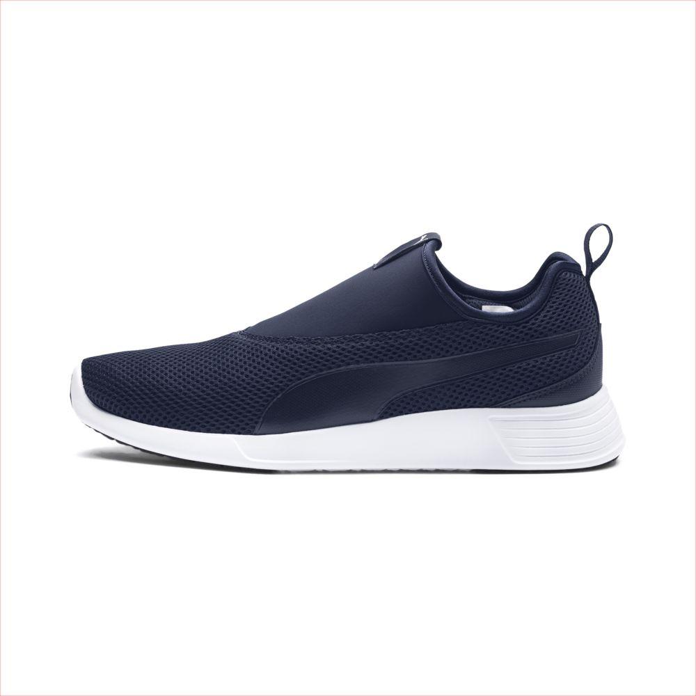 puma st trainer evo