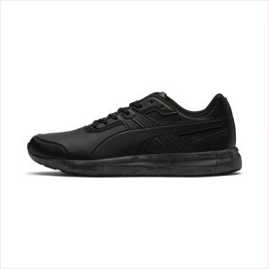 Puma  Escaper SL (364422_16)