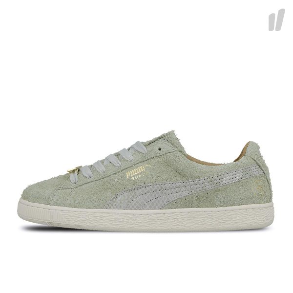 Puma Suede Classic ( 366330 01 )