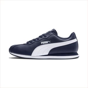 Puma  Puma Turin II (366962_05)