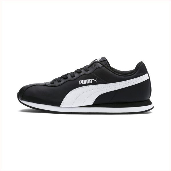 Puma  Puma Turin II NL (366963_01)