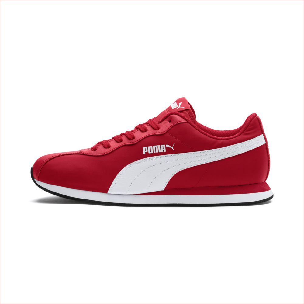 Puma Интернет Магазин Спб