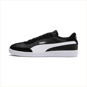 Puma  Astro Cup SL (366993_01)