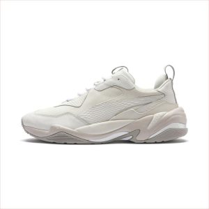 Puma Thunder Desert (36799703)