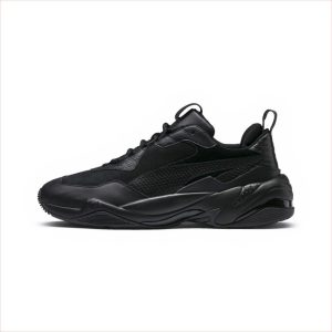 Puma Thunder Desert (36799704)