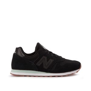 New Balance WLR 373 KMS (Schwarz) (604581-50-8)