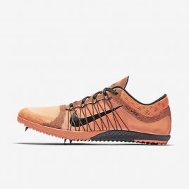 Nike Victory XC 3 (654693-800)