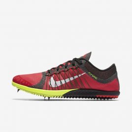 Nike Victory XC 3 (654693-817)