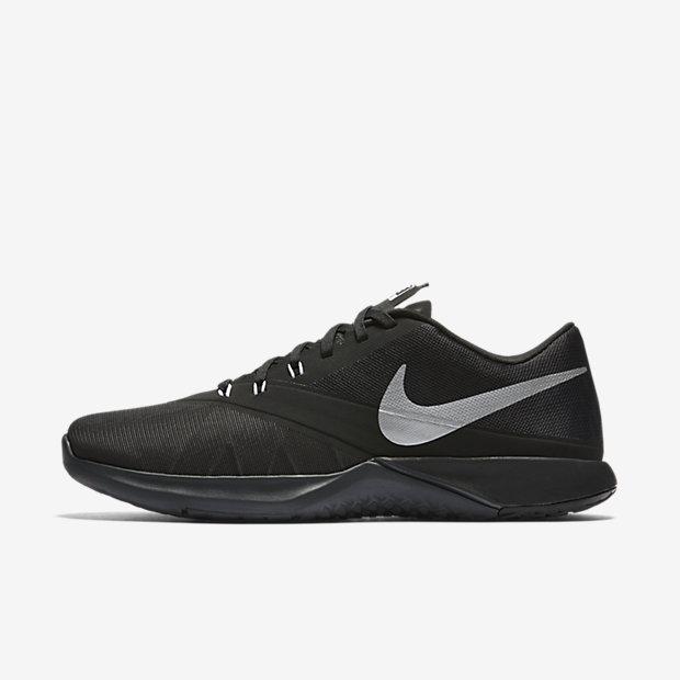 nike fs lite trainer