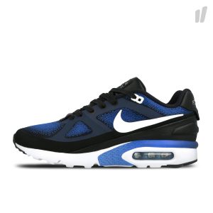 Nike  Air Max Ultra by Mark Parker (848625-401)