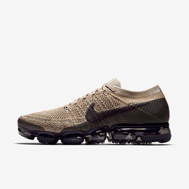 buy nike vapormax flyknit