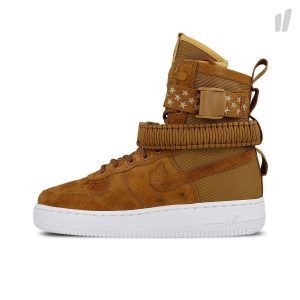 Nike  SF AF1 (857872-203)