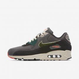 Nike Air Max 90 Premium SE (858954-002)