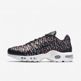 Nike Air Max Plus SE (862201-007)