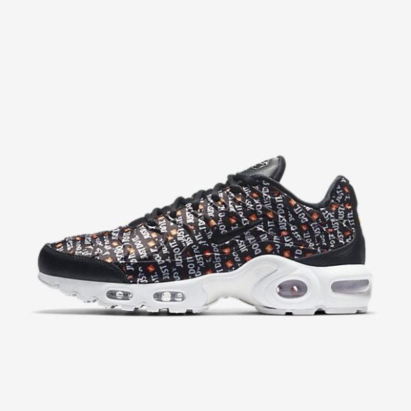 Nike Air Max Plus SE W (862201-007)