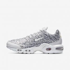 Nike Air Max Plus SE (862201-103)