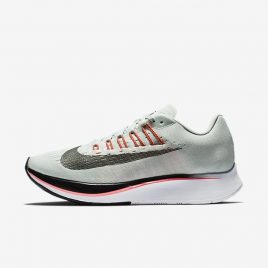 Nike Zoom Fly (897821-009)
