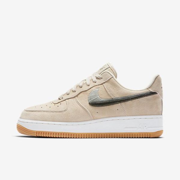 Nike Women's Air Force 1 '07 Lux (898889-801)