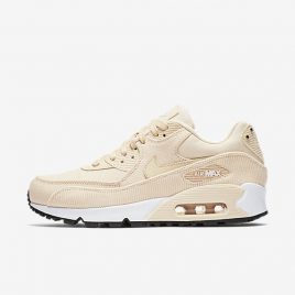 Nike Air Max 90 (921304-800)