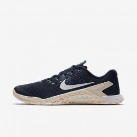 Nike Metcon 4 (924593-402)