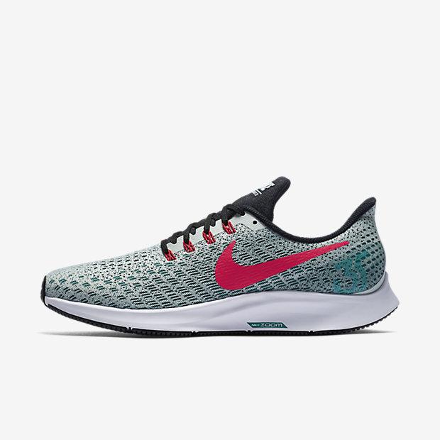 mens nike air zoom pegasus 35