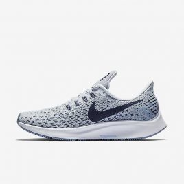 Nike Air Zoom Pegasus 35 (942855-005)