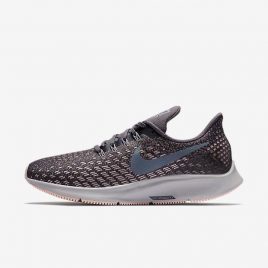 Nike Air Zoom Pegasus 35 (942855-006)