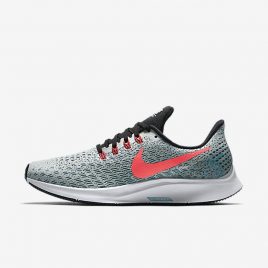 Nike Air Zoom Pegasus 35 (942855-009)