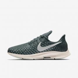 Nike Air Zoom Pegasus 35 (942855-301)