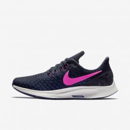 Nike Air Zoom Pegasus 35 (942855-401)